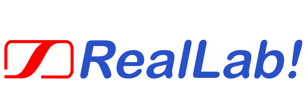 RealLab""
